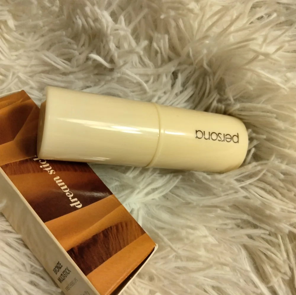 🆕 Persona Multi Stick Sahara